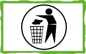 BATERKOVÁ VÝZVA s DATARTem