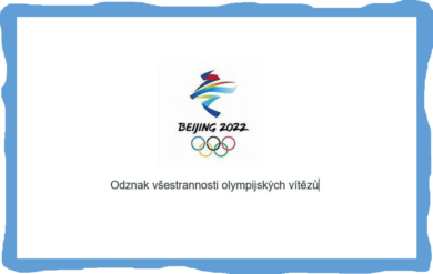 Olympijský víceboj –  2. 2. 2022