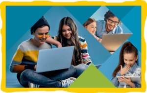 IT KLUB – Kroužky programování