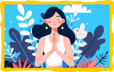 Týden pro wellbeing ve škole